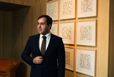 Quando o setor precisou, o CONAREM falou no Supremo Tribunal Federal