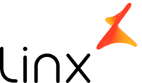 Linx revoluciona concessionárias com atualização inovadora da plataforma mobile