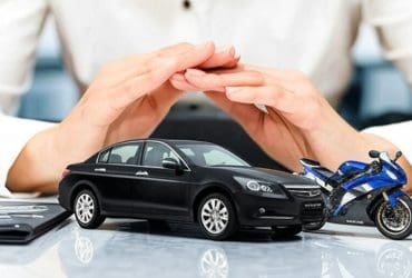 Seguro automotivo: preços sobem em novembro com grande disparidade de valores por gênero 