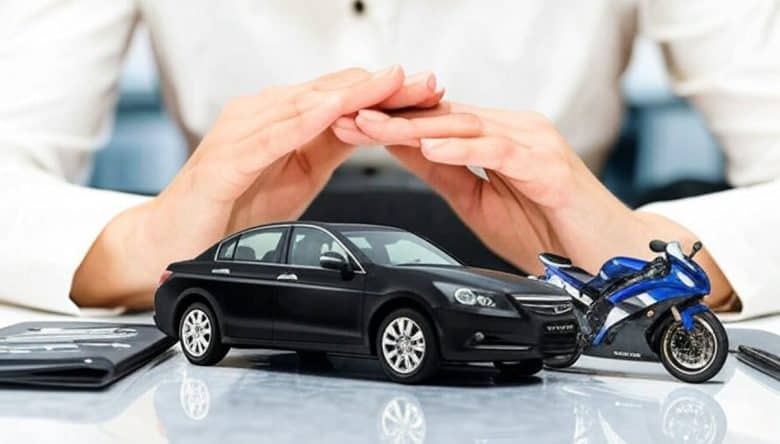 Seguro automotivo: preços sobem em novembro com grande disparidade de valores por gênero 