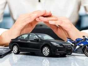 Creditas consolida atuação em seguros e lança Creditas Seguros  