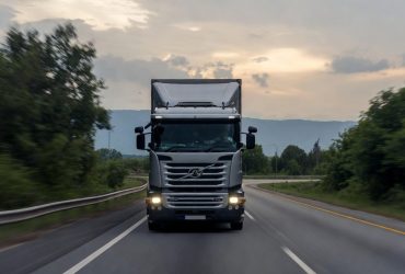 Câmara endurece regras contra receptação de cargas roubadas e mira o CNPJ de fachada