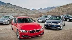 Empresas filiadas à Abeifa registram crescimento de 55,8% no primeiro trimestre de 2024