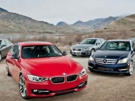 Emplacamentos da Abeifa caem em novembro, mas mantêm alta no acumulado do ano