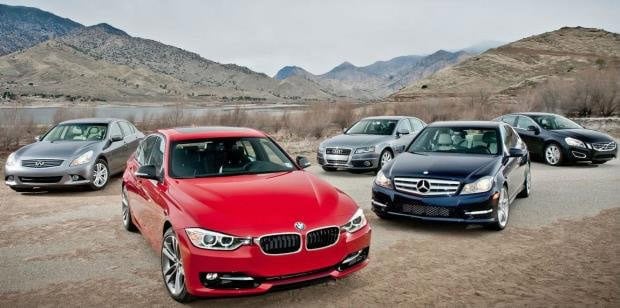 Emplacamentos da Abeifa caem em novembro, mas mantêm alta no acumulado do ano