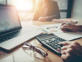 EFD ICMS/IPI Não Terá Mudanças com IBS e CBS em 2026, Informa Receita Federal