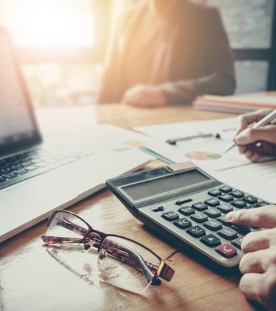 EFD ICMS/IPI Não Terá Mudanças com IBS e CBS em 2026, Informa Receita Federal