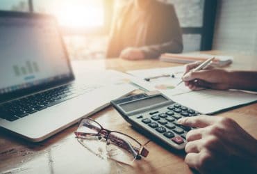 Tributação de Lucros e Dividendos: Como a Nova Regra Deve Impactar Cerca de 20 Mil Pequenas Empresas