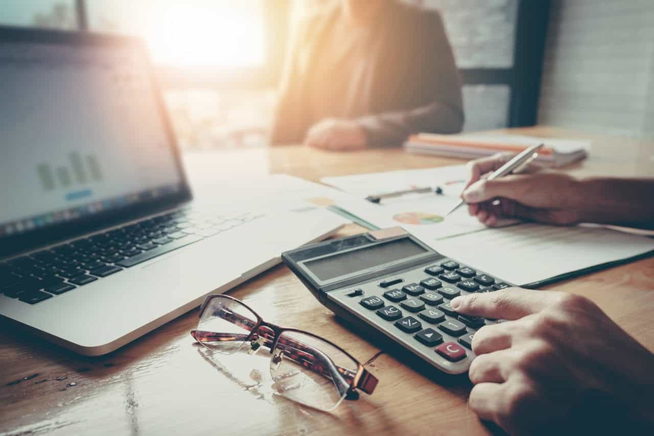 Diferença entre Declaração do IRPF e Declaração Anual do SIMEI: Entenda o que Muda para o Microempreendedor Individual