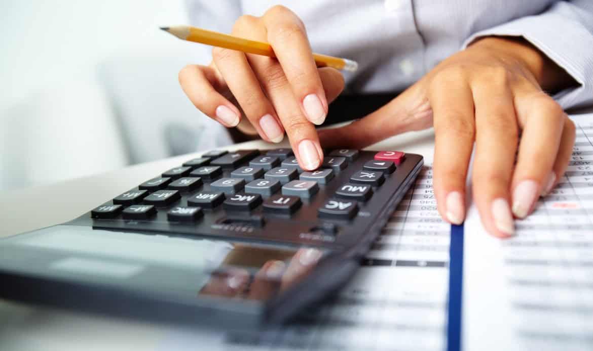 Inadimplência Empresarial Bate Recorde: 8,7 Milhões de Empresas Endividadas em Outubro