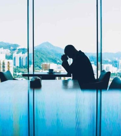 FecomercioSP esclarece fatos e boatos sobre a NR: o que sua empresa precisa saber