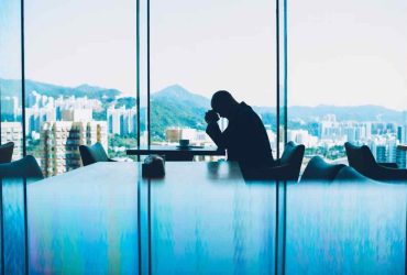 Novo Guia do MTE Sobre NR: Entenda as Novas Regras de Segurança do Trabalho