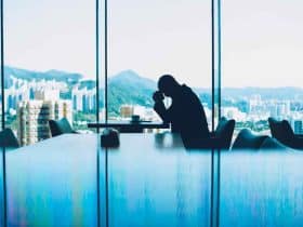 Sindilojas SP pede ampliação de prazo para o varejo se adequar às mudanças na NR