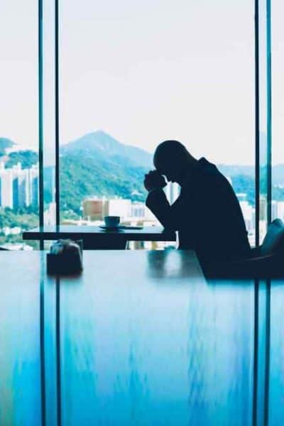 Guia Completo da NR: Entenda as Normas Regulamentadoras de Segurança do Trabalho