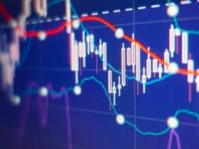 Wolfe rebaixa setor de varejo de autopeças com alerta para queda iminente de preços