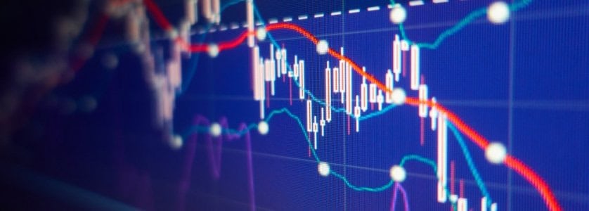 Prévia do PIB: O Que é o IBC-Br, Como Funciona e Por que Importa para a Economia Brasileira