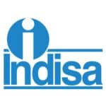 indisa_2025