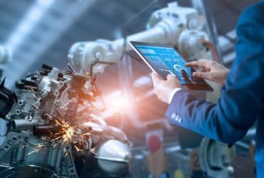 CNI: Número de Setores Industriais Pessimistas Sobe para 24 e Acende Alerta na Economia Brasileira