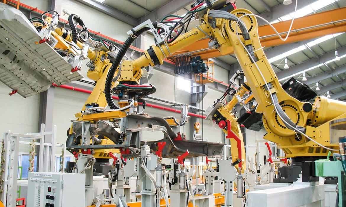 Tarifa de 37,5% afetará 3,9 mil produtos brasileiros exportados aos EUA: entenda o impacto nas exportações