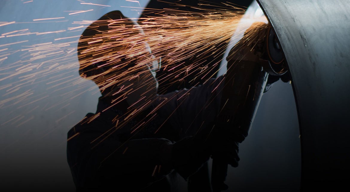 CNI: Condições financeiras da indústria pioram no segundo trimestre