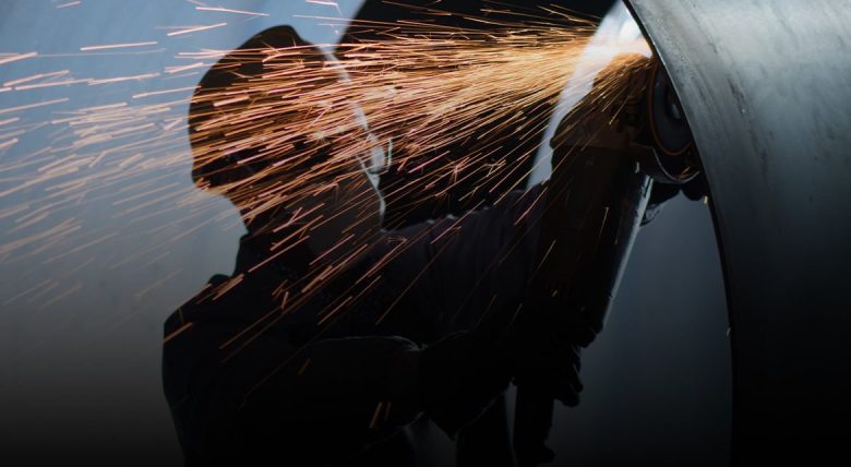 OCDE Eleva Projeção do PIB, Mas Prevê Desaceleração da Economia Brasileira