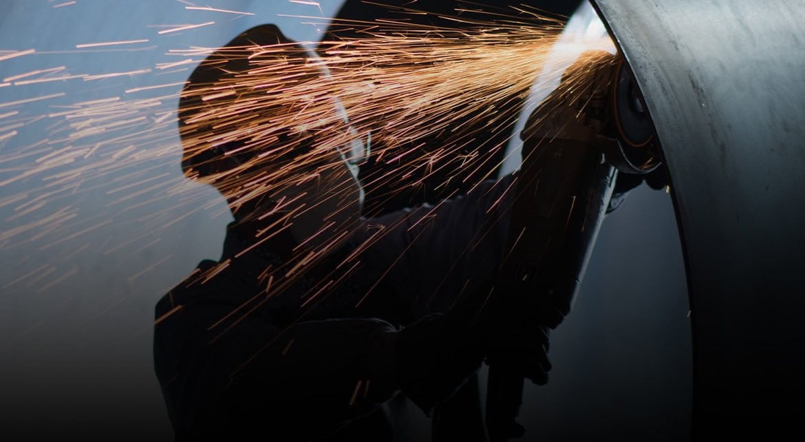 Confiança da Indústria Brasileira Sobe em Março, Aponta FGV