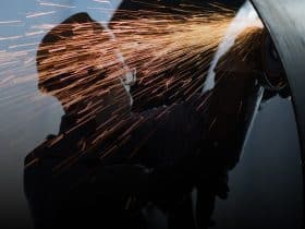 Setores industriais no Brasil registram maior pessimismo desde junho de 2020