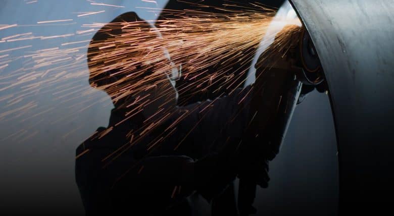 Setores industriais no Brasil registram maior pessimismo desde junho de 2020