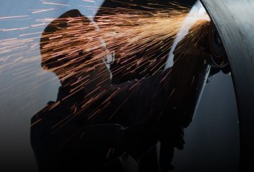 Pessimismo na Indústria Brasileira Atinge 26 Setores em Julho, Revela Pesquisa da CNI