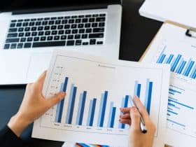 Dados do Mercado Aftermarket Automotivo: Tendências de 10 a 14 de Novembro