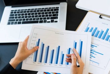 Dados do Mercado Aftermarket Automotivo: Tendências de 10 a 14 de Novembro