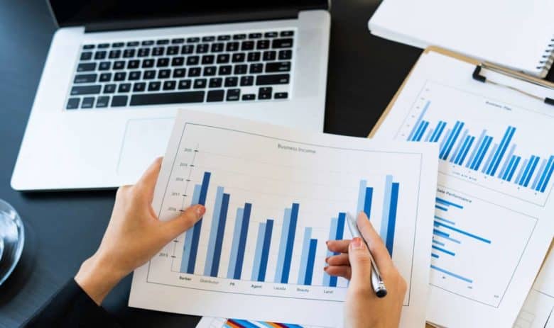 Dados do Mercado Aftermarket Automotivo: Tendências de 10 a 14 de Novembro