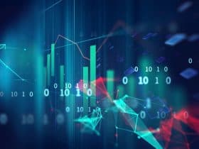 Corte da Selic: Entraves Estruturais Apontados pela CNC e a Importância de Manter a Trajetória de Queda