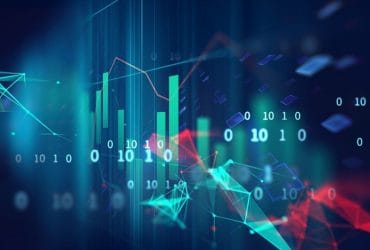 Corte da Selic: Entraves Estruturais Apontados pela CNC e a Importância de Manter a Trajetória de Queda