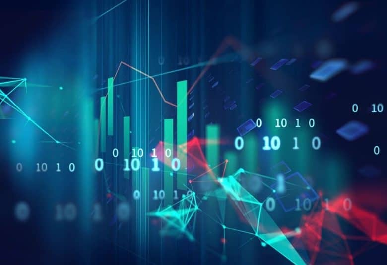 Corte da Selic: Entraves Estruturais Apontados pela CNC e a Importância de Manter a Trajetória de Queda