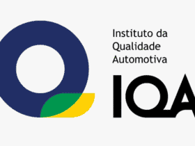 Setor automotivo impulsiona inovação e sustentabilidade com nova liderança