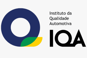 Setor automotivo impulsiona inovação e sustentabilidade com nova liderança