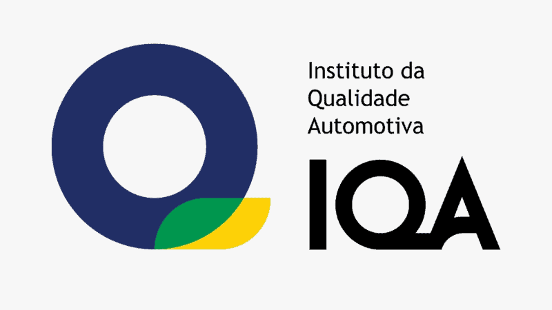 Setor automotivo impulsiona inovação e sustentabilidade com nova liderança