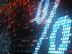 Onda do Aftermarket Automotivo: Principais Dados e Tendências de 1º a 5 de Dezembro