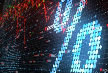 Onda do Aftermarket Automotivo: Principais Dados e Tendências de 1º a 5 de Dezembro