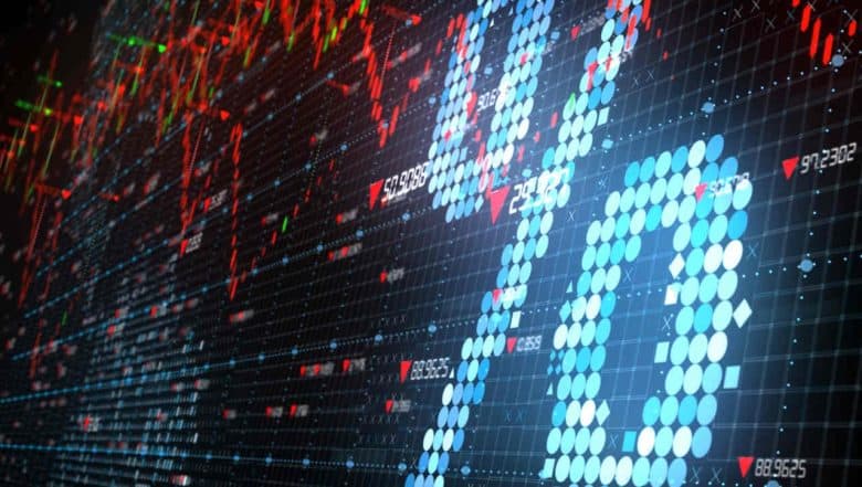 Onda do Aftermarket Automotivo: Principais Dados e Tendências de 1º a 5 de Dezembro