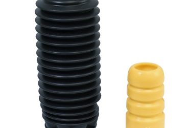 Cofap Expande Linha de Kits e Top Kits para Amortecedores: Novidades e Benefícios para o Mercado Automotivo