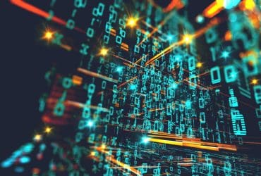 LGPD para Pequenos Negócios: Guia Sebrae para Começar a se Adequar à Lei de Proteção de Dados