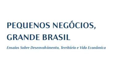 Livro Gratuito do Sebrae Reúne 26 Ensaios com Estratégias para Impulsionar Pequenos Negócios
