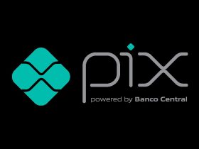 Pix cresce para 25% das corridas por app, mostrando avanço acelerado dos pagamentos digitais