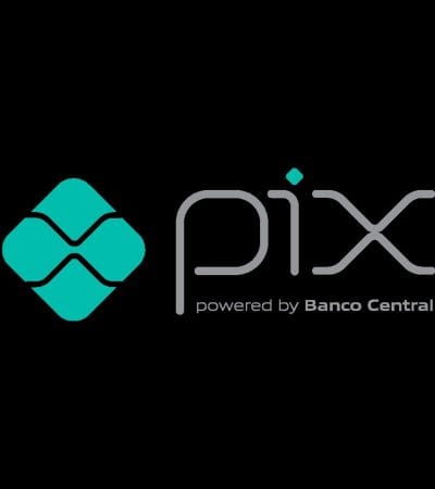 Pix cresce para 25% das corridas por app, mostrando avanço acelerado dos pagamentos digitais