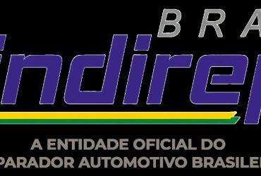 Pela saúde e segurança viária: O Posicionamento do Sindirepa Brasil sobre o PL 3507/2025