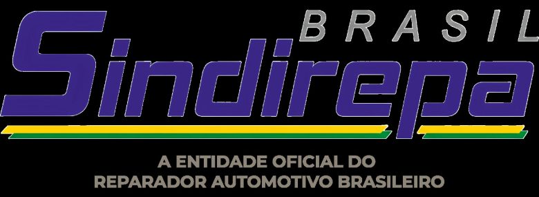 Pela saúde e segurança viária: O Posicionamento do Sindirepa Brasil sobre o PL 3507/2025