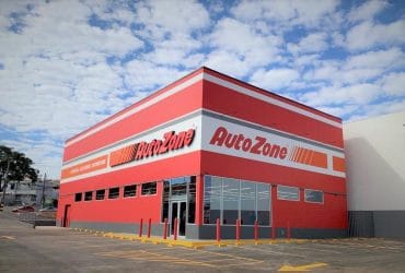 AutoZone Brasil lança campanha de economia e manutenção preventiva para o carro