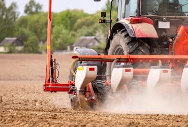 Danfoss Power Solutions apresenta tecnologias para máquinas agrícolas mais produtivas e sustentáveis na Agrishow 2026